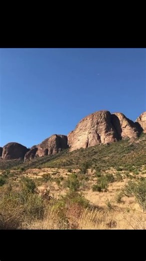 Madikizela: Ditshele Tsa Manyalo