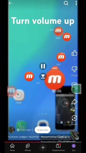 mobizen screen record trailer (2026) {LIMITED!}