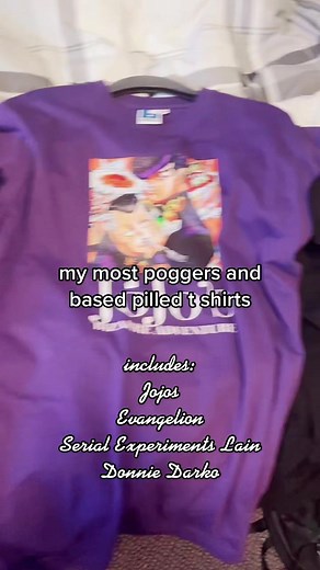 the eva 3.0 1.0 is my favourite #anime #manga #fashion #musictok #evangelion #jojosbizarreadventure