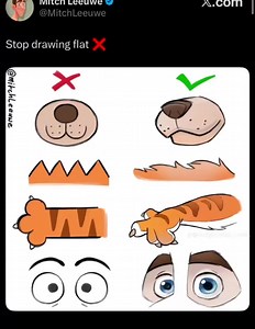 Spy vs. Spy: A Character Study | Stop Drawing Flat