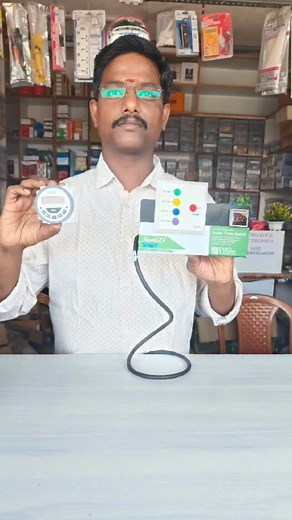 Knowledge Electronics on Instagram: "All types of Electronic Components and sensor modules available @knowledgeelectronics #arduino #robotics #iot #diy #nodemcu #automation #drone #mistmaker #timerswitch #timer #digitaltimer #timers #automaticswitch"