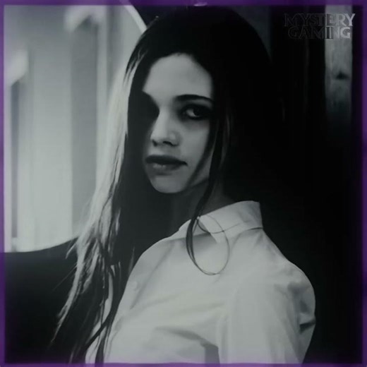 Look Away (Maria/Ariam) - Cannibal