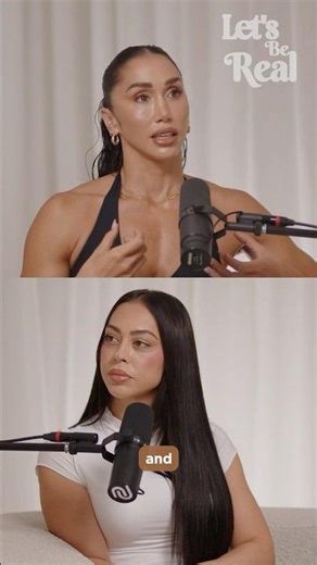 Chontel Duncan: "I Had to Perform CPR on My Own Baby…"