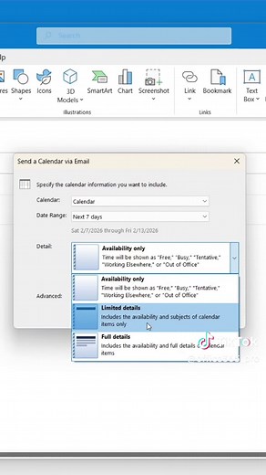 Essential Outlook Feature You Need to Explore