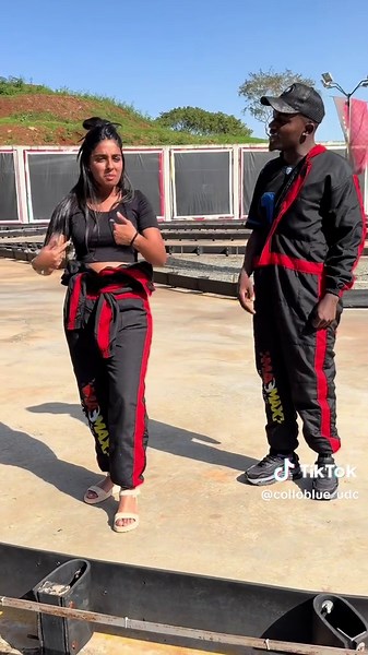 Exploring Colloblue UDC and Its Unique Character