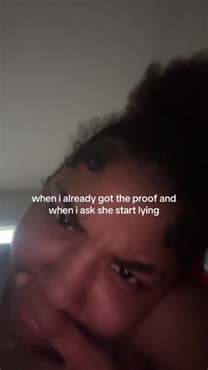 like now i gotta slap you fr#whw #xyzbca #foryoupageofficiall | She Telling Lies To Me