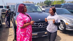 1.6K views · 11 reactions | Best cars at B&C AUTOS | Videomap TV | Facebook