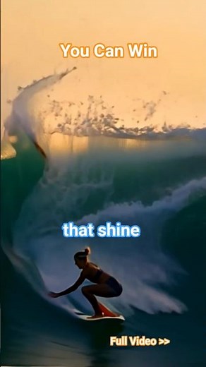 The Most Exciting Sports Mashup Ever