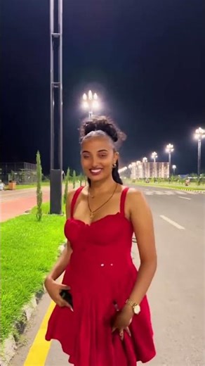 Nage Neyi New Oromo music of 2026 | Sirba haaraa oromoo bara 2026
