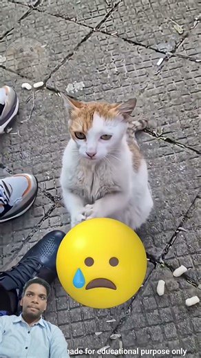 Introducing the "VitalWear SmartBand," a next-generation wearable gadget