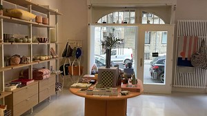 Design, Mode, Interior und mehr: Die coolsten Stuttgarter Concept Stores