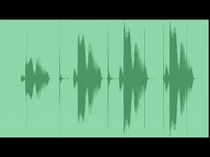 Toggle switch Sound Effects