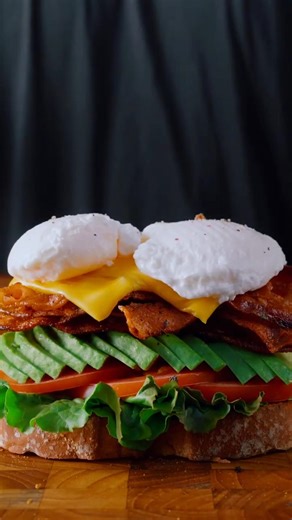 ASMR Cooking & Eating Compilation #cooking #asmr #chickenlegpiece #shorts #shortvideo