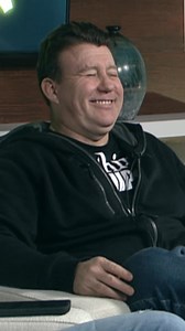 Biggs & Barr Show: Jamie's hat was bullied. | 106.7 ROCK