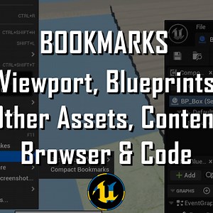 Bookmarking Tips | Community tutorial