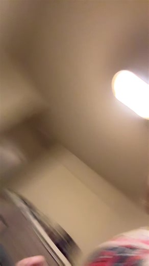 ¿Está el apocalipsis condenado? Reflexiones de Marvel