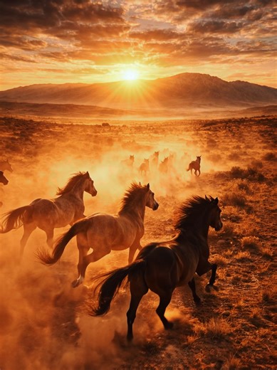 🐎 Djelfa… tu connais la vraie force ? Entre immensité des steppes et caractère forgé par le vent… Djelfa ne s’explique pas. Elle se ressent. Ville de courage. Ville d’honneur. Ville de racines. Ici, la terre parle. Et les gens marchent droit. 💬 Tu viens de Djelfa ? Écris ta commune. 🤝 Mentionne un Djelfi fier. 🔥 La prochaine wilaya arrive fort #djelfa #algerie #dztiktok #amazing #drone