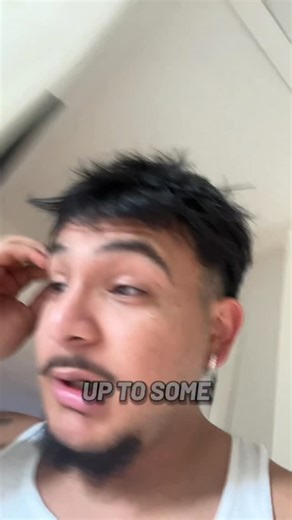 Alan Leon on Instagram: "Congrats to Venezuela, but let’s think about the real problems guys #redneckmexican #mexicanmemes #satire #doordash #trump"