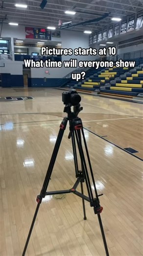Soddy Daisy High School Info Page on Reels