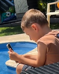 He understood the assignment 😂🫡 | Betches