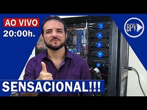 Como FORMATAR seu PC de Forma Simples e Fácil com o WinToHDD Professional