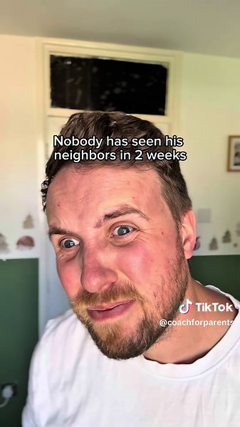 Overcoming Parenthood Challenges for a Balanced Life