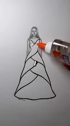 56K views · 1.2K reactions | the job interview got wild  #jobinterview #ex #humor #story | Chuckles with bratt | Facebook