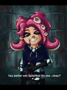 SMG4: Desti