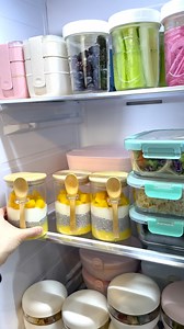 1.4M views · 15K reactions | Weekly meal prep ✨ | Planted in the Kitchen | Facebook