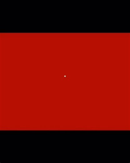 Dil ka Jo haal Hai❤️🥰 . . . . . . . . . . . . . . . . #instagood #instagram #viralreels #tranding #insta #viral #trans #cute #love #bestfriend #lover | Îtz Løvēr Bøy