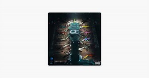 Baby - Single by Quality Control, Lil Baby & DaBaby on Apple Music