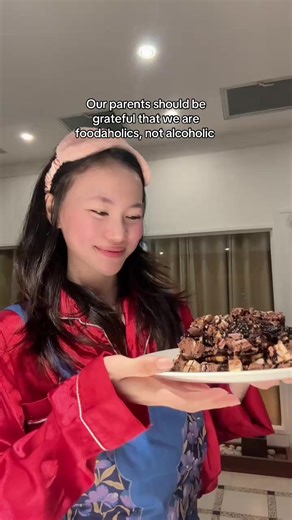 Eating my own cooking and wondering why I’m so talented #designer #collection #purse #purseaddict #shopaholic