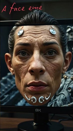 Dragon Man: The Skull That Rewrites Human Evolution 🧬