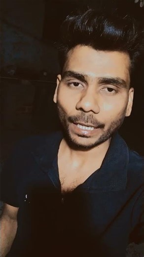 short video 😍#love #song