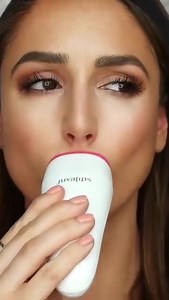 20 reactions · 11 shares | ❤️❤️❤️❤️❤️ This new lip plumping device is the only 100% natural and safe way to plump up your lips.  No Needles  No Chemicals  No Problem BuzzFeed review ... "Save yourself from lip injections and get the same effect!"  | JuvaLips | Facebook