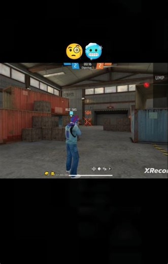 Aim Like a Pro - Aiming Techniques Explained 🤯