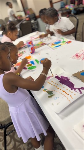 2.9K views · 27 reactions | Summer Cheer Camp is off to an amazing...