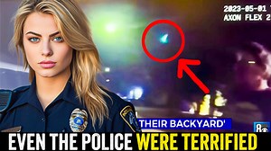 33K views · 855 reactions | Las Vegas was visited by Aliens May 1st, 2023. What do you think? #ufos #ufosighting #aliens | What Lurks Beneath | Facebook