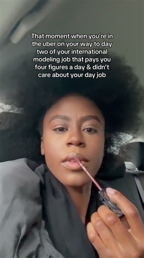 ✨Your 9–5 Isn’t the Obstacle — It’s the Investor✨ When I was balancing my 9–5 and trying to model, I