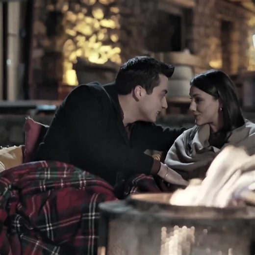 Uzakşehir: Zerrin'nin Güzelliği