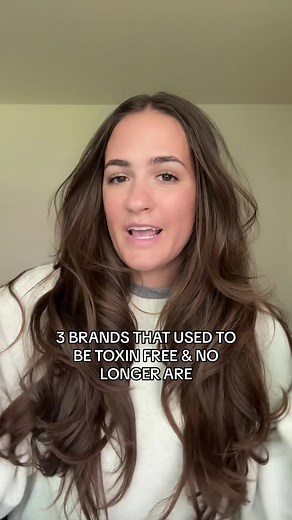 Safe Period Care: Toxic Ingredients to Avoid in Popular Brands