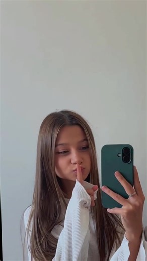 Video's van mia kiss (@candy_kiss8) met оригинальный звук - mia kiss