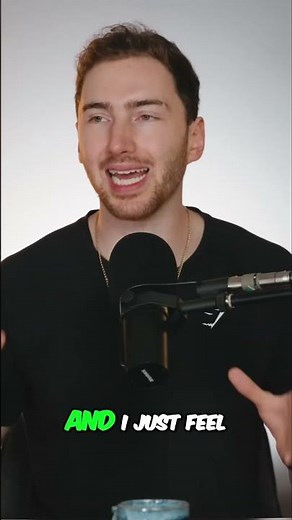 Grand Seiko SBGE269: The Underrated GMT Watch You NEED! #shorts