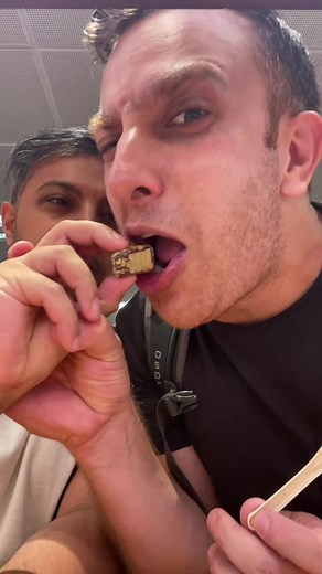 Exploring the Dixy Chicken Menu in Derby, UK