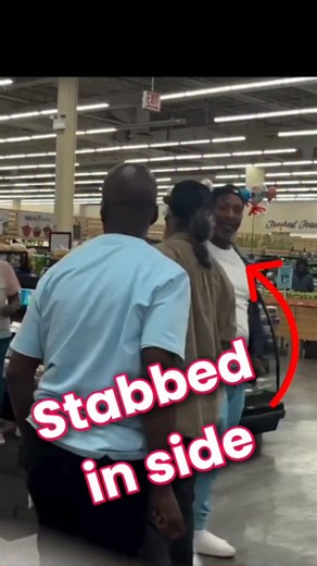 ShivWorks Official IG | It happens quick and you might even know at first. Always control the hands and dont let your ego pull you into a problem.... | Instagram