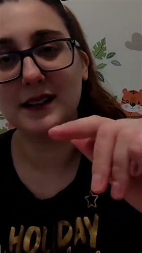 personal attention for you. ASMR