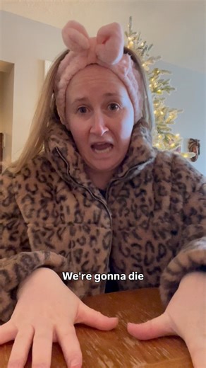 How can you tell the difference between intuition vs. anxiety? Intuition tells you once and that’s it. Matter of fact. You just know. Anxiety makes you spiral down the rabbit hole to make you feel unsafe, puts far fetched created thoughts into your orbit, panic, shit yourself kind of energy. See the difference? . . . #anxietyrelief #anxietytips #intuition #intuitive #trustyourintuition | Candace Dalton