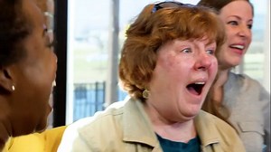 HGTV Dream Home 19 Winner Announced