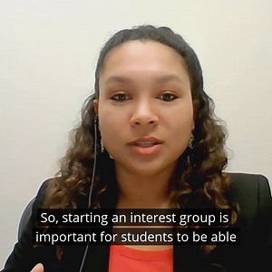 2.4K views · 37 reactions | In this episode of “Lab Medicine Rounds,” Justin Kreuter, M.D., sits down with Yasmeen Butt, M.D., Assistant Professor of Laboratory Medicine and Pathology, and Brittney Thiele, a medical student, both at Mayo Clinic’s Arizona campus, to discuss their Pathology Interest Group and the importance of having one. https://bit.ly/359L7pZ | Mayo Clinic | Facebook