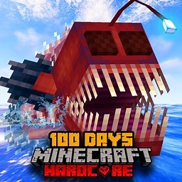 Waterworld - A Multiverse Adventure